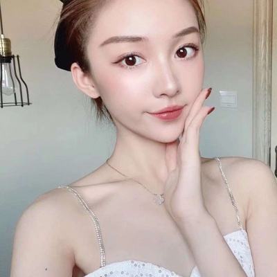 射箭冠军内购破解版下载