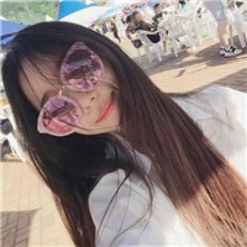 月满西山手游(暂未上线)v1.1 安卓版