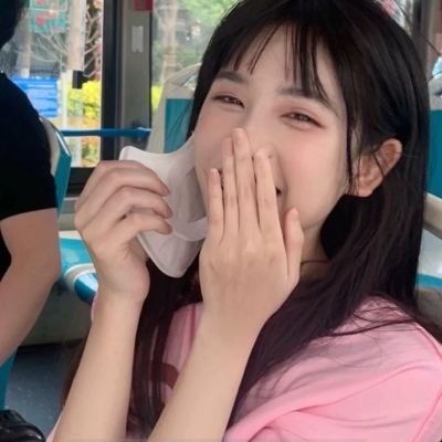 大航海战略版bt版下载