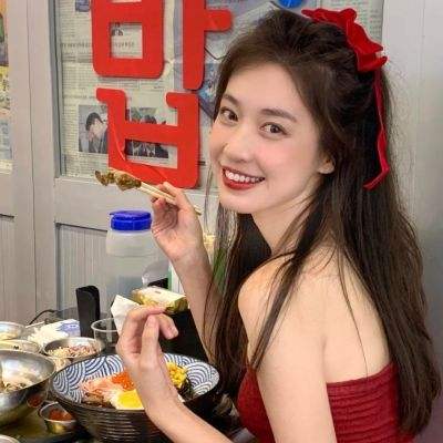 三国弹一闪九游版下载